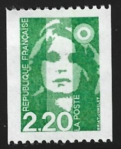 France #2199   MNH