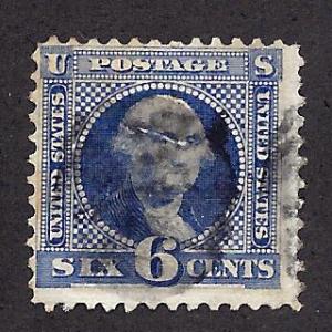 115 Used... SCV $225.00