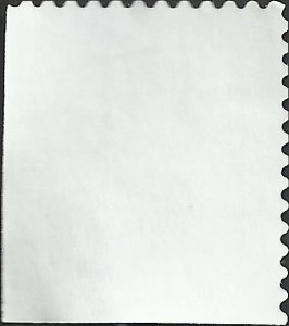 # 3297a USED BLACKBERRIES