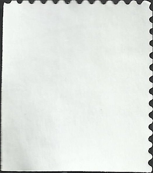 # 3297a USED BLACKBERRIES