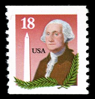 USA 2149 Mint (NH)