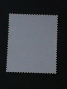 ​JAPAN-2013-SC#3563-CONSTALLATIONS HOLOGRAM USED STAMP-VF-HIGH CAT.VALUE