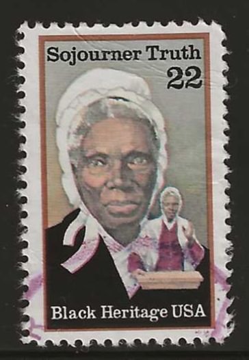 #2203 Used Single