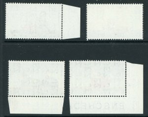 Thailand 1977 Plays & Literature Scott # 818-22 Mint Non Hinged Y654 ⭐⭐⭐⭐⭐⭐⭐⭐ 