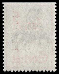 Sweden - Scott 756 - Mint-Never-Hinged