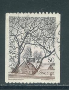   Sweden 957  Used (8)