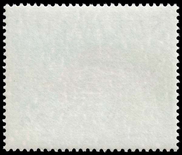 Suriname - Scott 448 - Mint-Never-Hinged