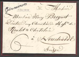 GUNMENEN script s/l h/s