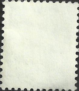 # 2194d USED JOHNS HOPKINS