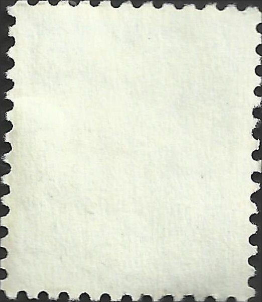 # 2194d USED JOHNS HOPKINS