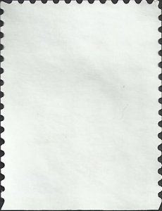 # 3123 USED LOVE TWO SWANS