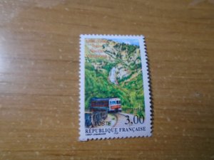 France  #  2539  MNH