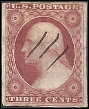 11 Used... SCV $17.50