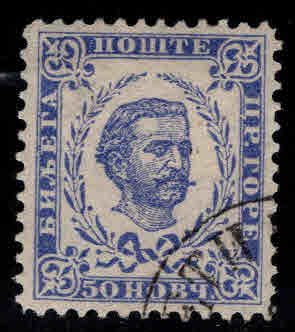 Montenegro Scott 42 CTO Used 1894