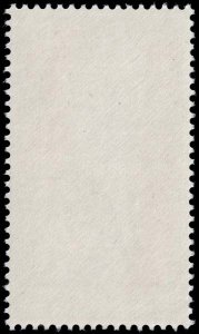 Belgium - Scott 640 - Mint-Never-Hinged