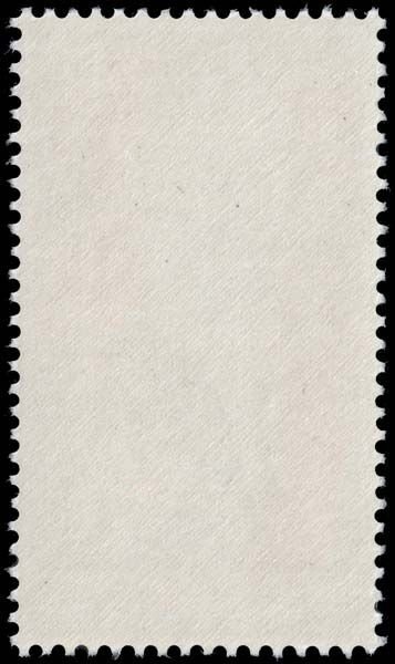 Belgium - Scott 640 - Mint-Never-Hinged
