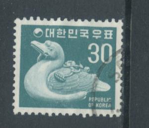 Korea 648  Used (3)