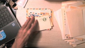 US FDC COLLECTION  MINT ENTIRES 100 ITEMS