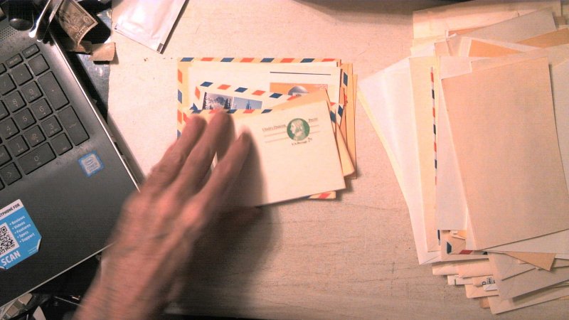 US FDC COLLECTION  MINT ENTIRES 100 ITEMS