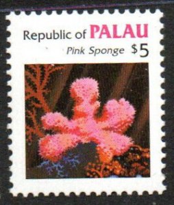 Palau Sc #21 MNH