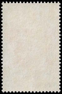 France - Scott B508 - Mint-Never-Hinged