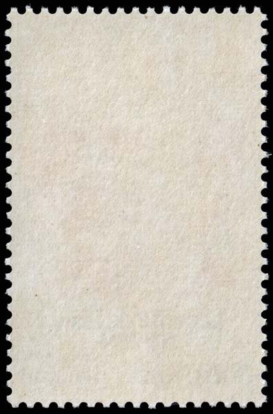 France - Scott B508 - Mint-Never-Hinged