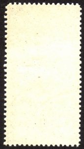 1934, Russia 3k, Used, Sc 541