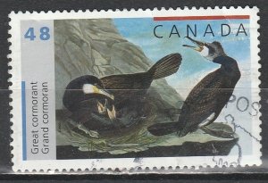 Canada     1981     (O)   2003   Le $0.48