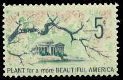 1318 Fine MNH D04333