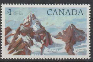 Canada Scott# 934 1984 VF MNH