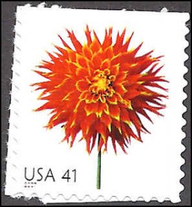 4177 Mint,OG,NH... SCV $1.25