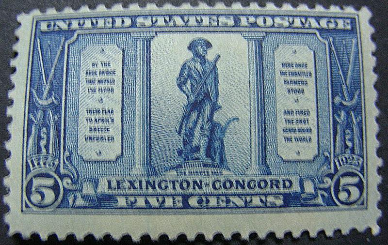 U.S. 619 Mint FVF SCV$17.00 Fresh
