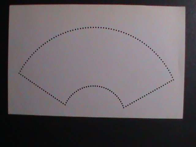 ​CHINA 1989 BEIJIANG'89 NATIONAL PHILATELIC EXHIBITION -MNH S/S VERY FINE