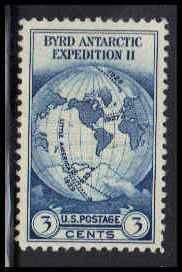  753 Fine MNH O5310