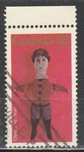 Canada     841       (O)      1979    Le $0.35