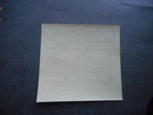 # 750 VFNH Full Pane