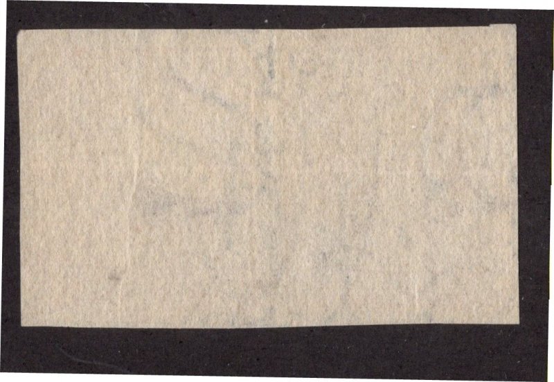 U.S. - 346 -   Pair - EXTRA FINE - Used