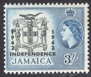 JAMAICA SCOTT 194