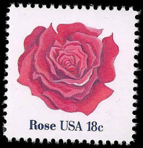 US - #1876 - MNH - SCV-0.35