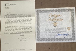 100 STAMPS OF 50 STATES CMPLT SET 50 BIRDS/FLOWERS IN ALBUM & 50 STATES STAMPS *