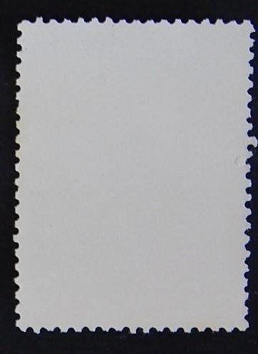 China, 1965, №(6)8-3(IR)