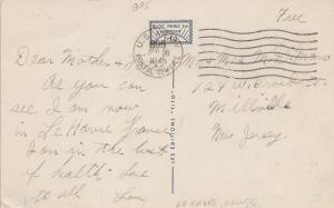 United States A.P.O.'s Soldier's Free Mail 1945 U.S. Army Postal Service 895 ...