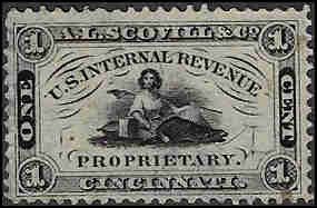 RS220b Used... SCV $2.75