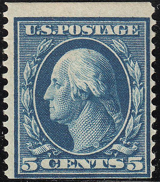 U.S. 355 F MH (20118)