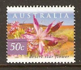 Australia  #2060  Used  (2002)  c.v. $0.90