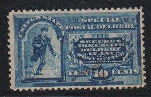 United States  SC   E2  Used