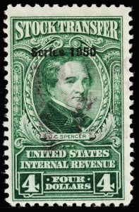 DATED GREENS RD326 used  CV $20.00 (ID # 157323)