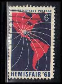 1340 Used Fine D22041