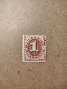 (2116) United States #1881