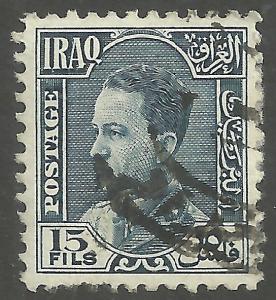 IRAQ SCOTT 68